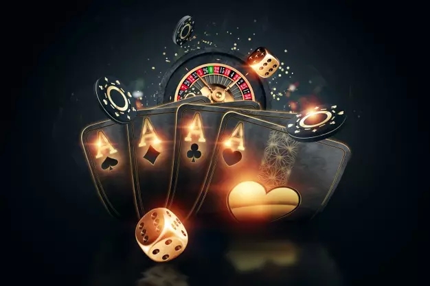 Steps to take you to more profits in online casinos