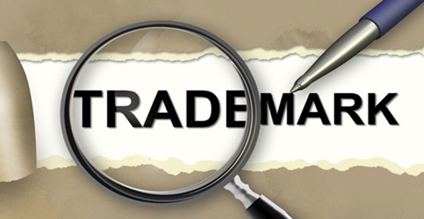 Top recommended services for international trademark registration
