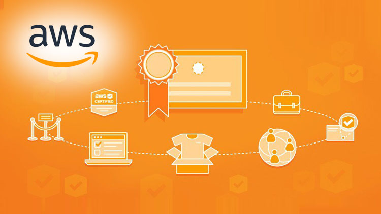Procedure of choosing the best AWS service provider
