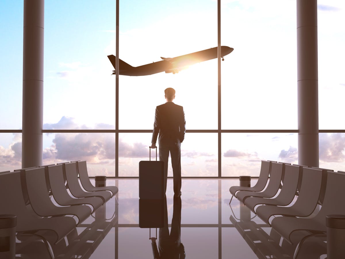 How to choose the best corporate travel in a simple way