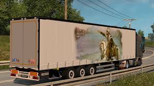 Led Billboard Truck Advertising Agency: Maximize Your Marketing With a Professional