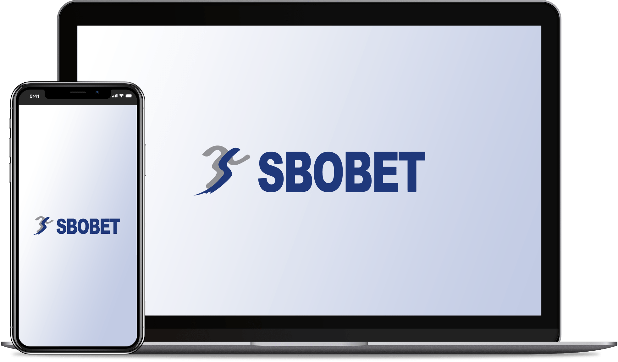 Bet with sbobet88 slot, and win offers and bonuses daily