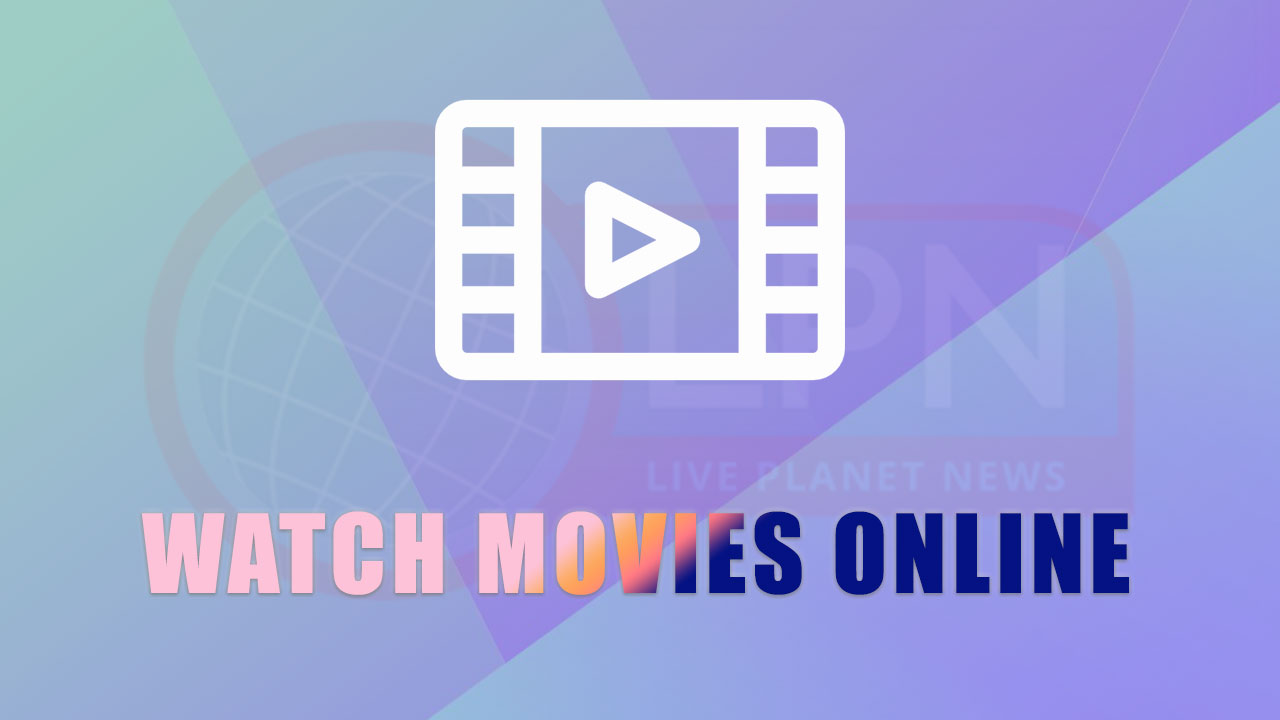 Why See Totally free Movies Online 2021?