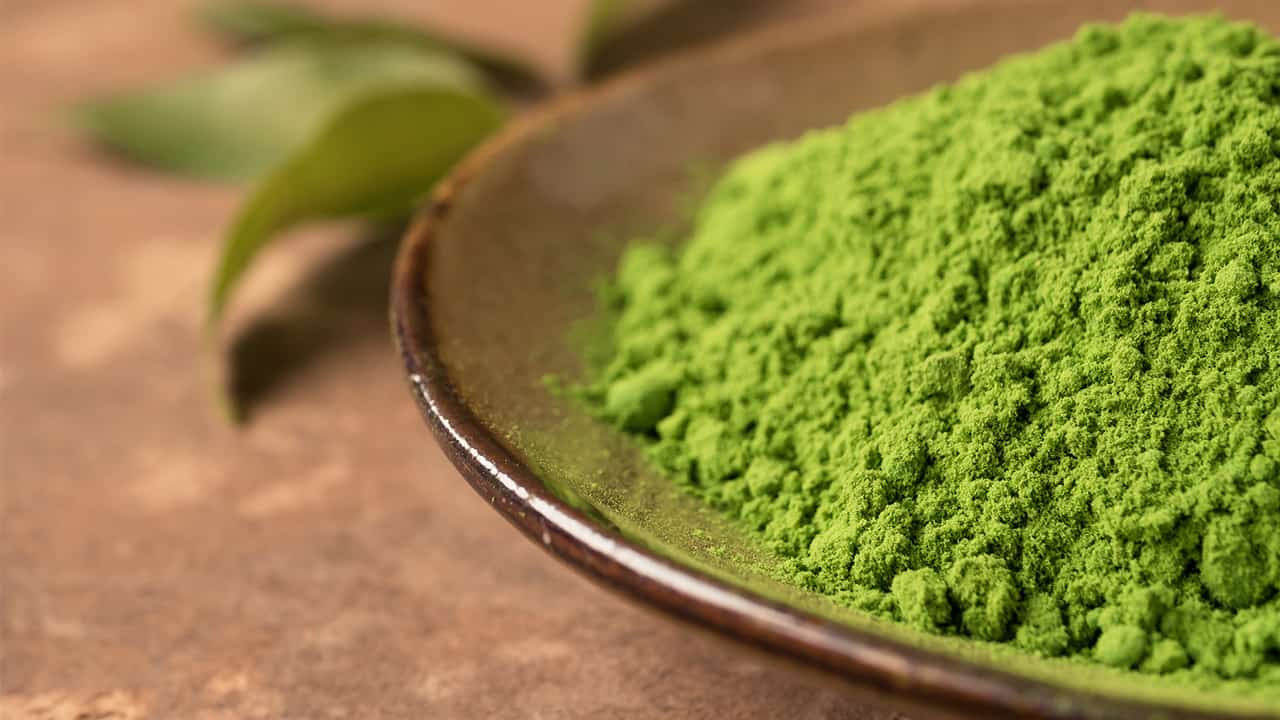 The most recommended sites to buy the best Kratom