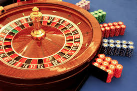 Online Slot Gambling – What Does It Mean?