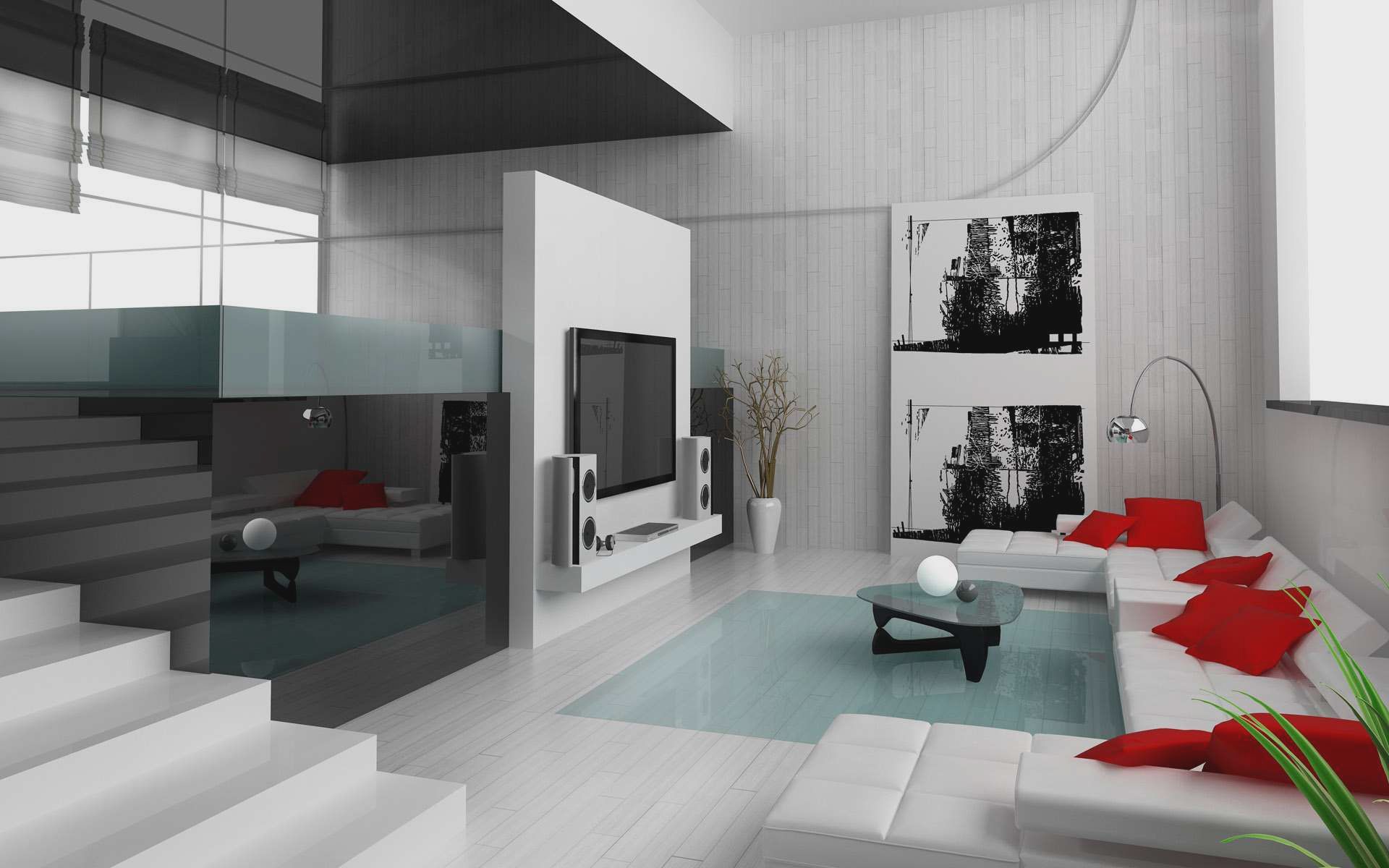 Perquisites Of Choosing Toronto Interior Design Services