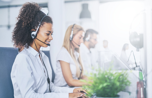 Can customer service exist without customer experience?