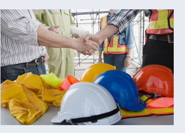 Reasons Behind The Recommendation Of Using Workplace Safety Services
