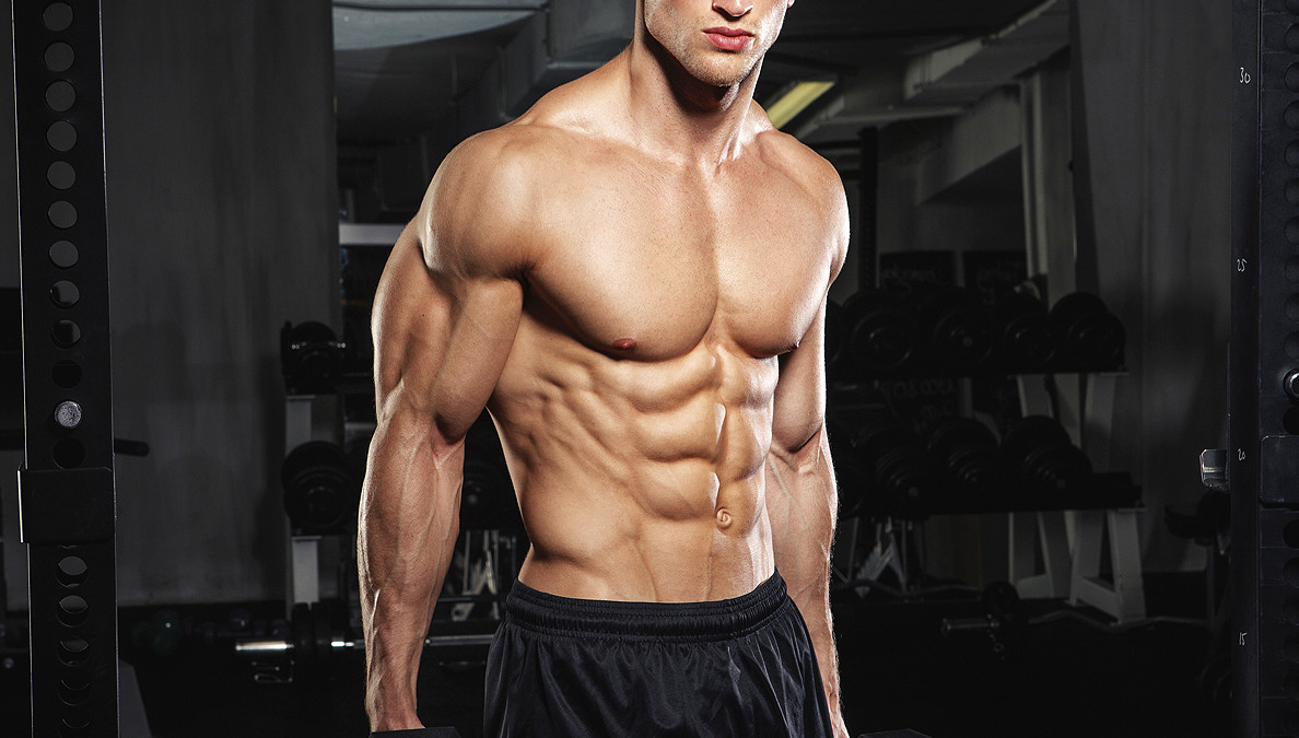 Online steroid purchases have both pros and disadvantages.