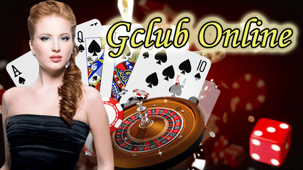 Learn how you can earn money just by making an Entrance to g club (ทางเข้าจีคลับ)