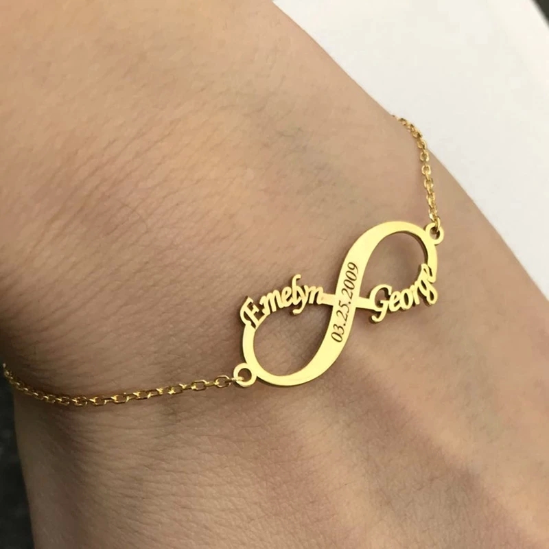 Why do you need to giftPersonalized Jewelry to loved ones?