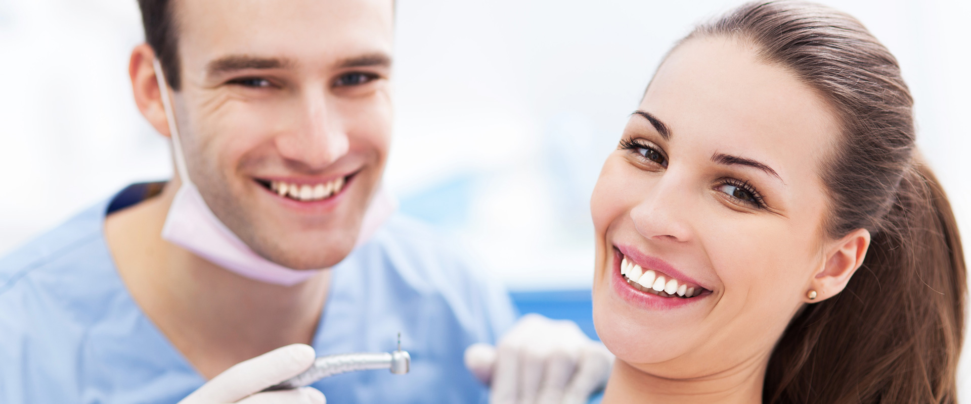 Through the Edmonton emergency dentist platform, you will discover a new world