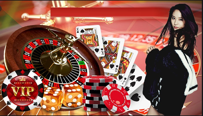 How to win a jackpot in situs judi slot and other online casinos?