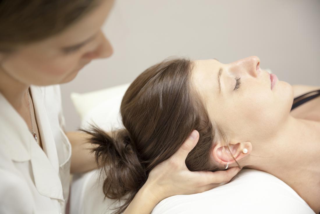 Why do you need to get some guidance on vertigo treatment