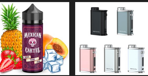 Issues you have to know about vaping units