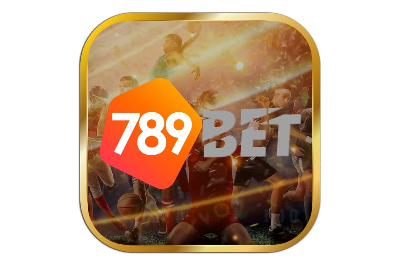789bet- A Relying on Wagering Web site