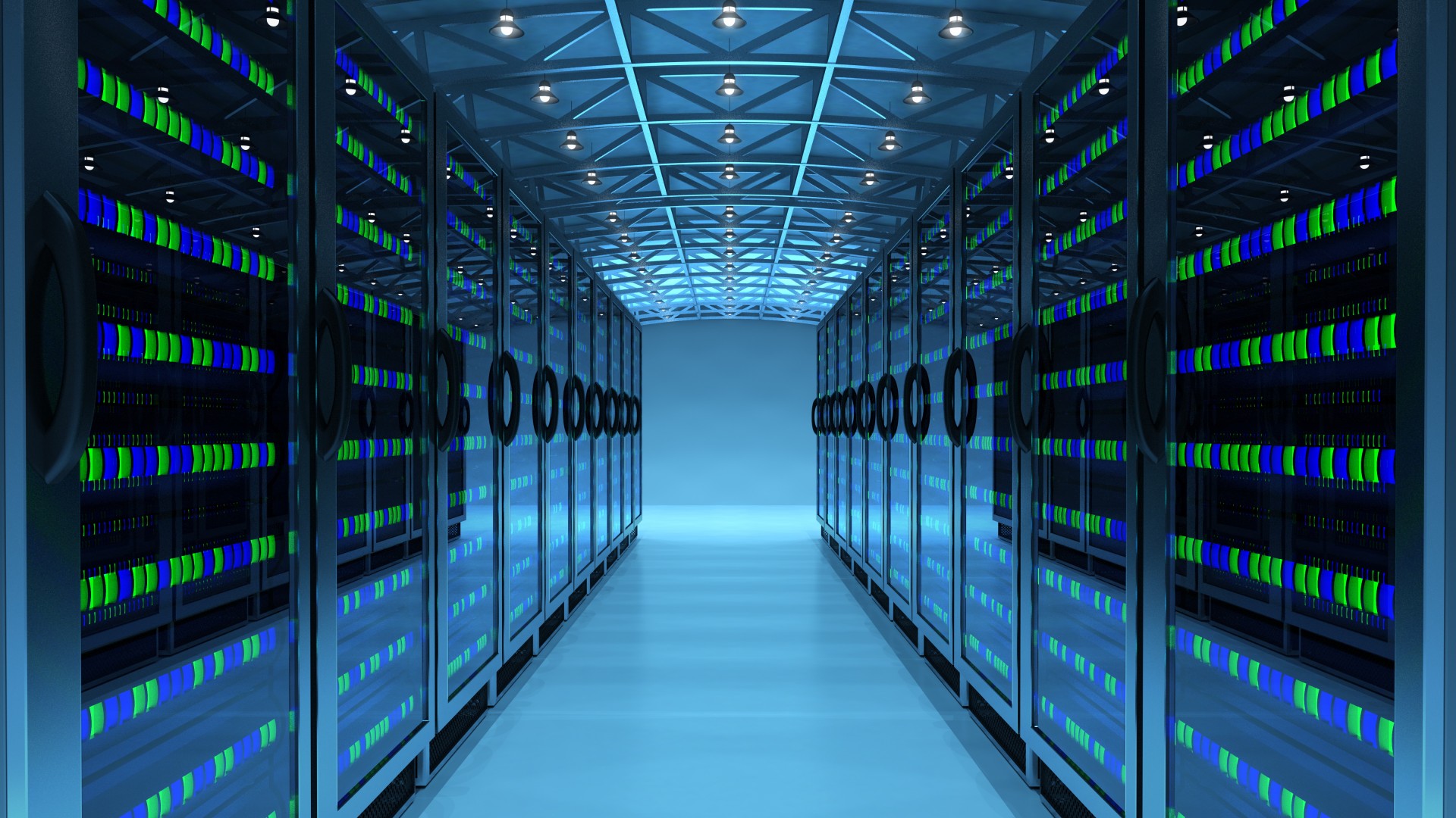 Find the best cloud web hosting provider profitably.