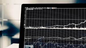 CoachCare Remote Patient Monitoring, Advantage Over Traditional