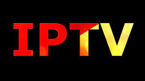 How to reliably get the best iptvusa
