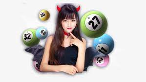 Online Sites For Gambling Market