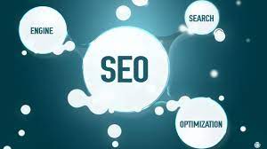 The Top Reasons Why You Need to Get SEO Services Now