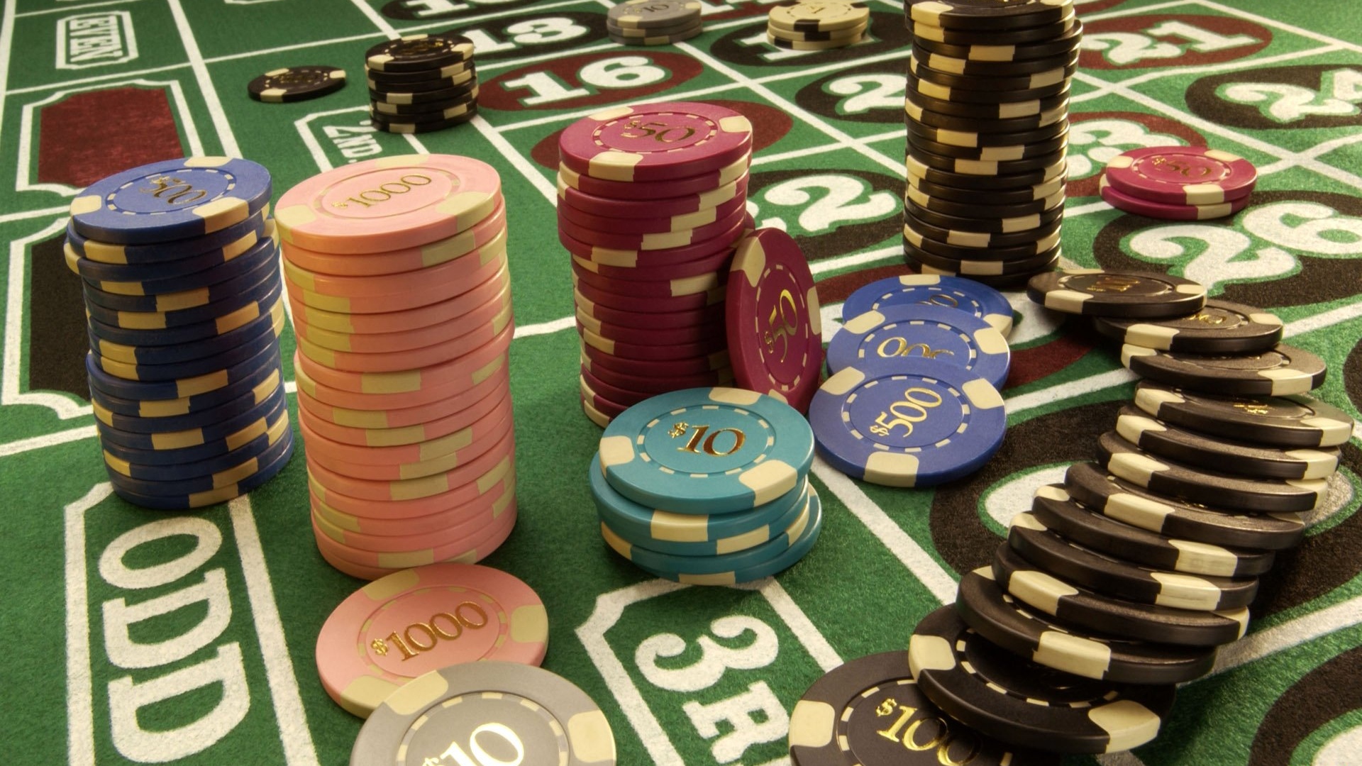 Discover Tips On The Credible Casino Site That Guarantees Overall Effectiveness In Gambling