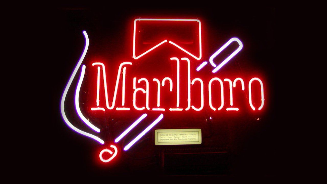 Enter a secure platform and get amazing cheap neon signs