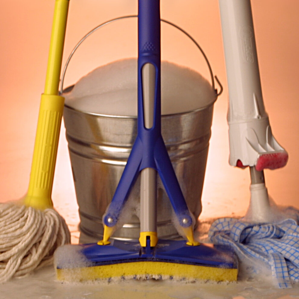 Do You Want the Best Cleaning Service?Get The Tips Here