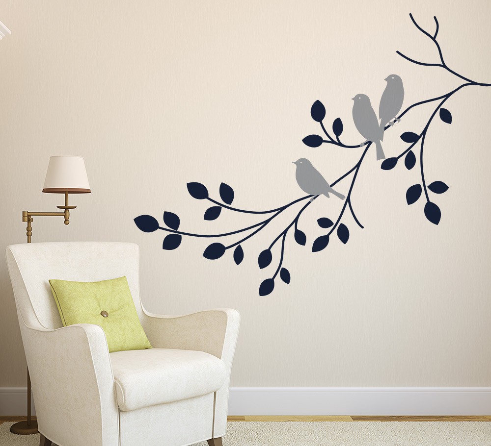 Painting Services – Does It Help In Creating Attractive Looking Homes?