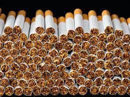 Tips And Tricks On How To Land Cheap Cigarette