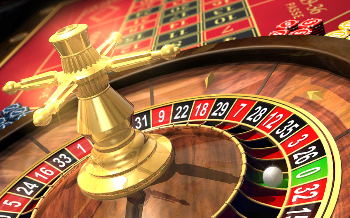 An essential guide about online gambling sites