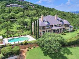 Find Luxury Homes for sale Lake Austin