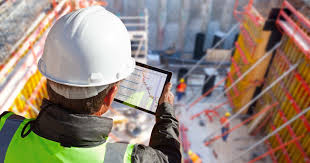 Get to understand about the ways of construction software management effects