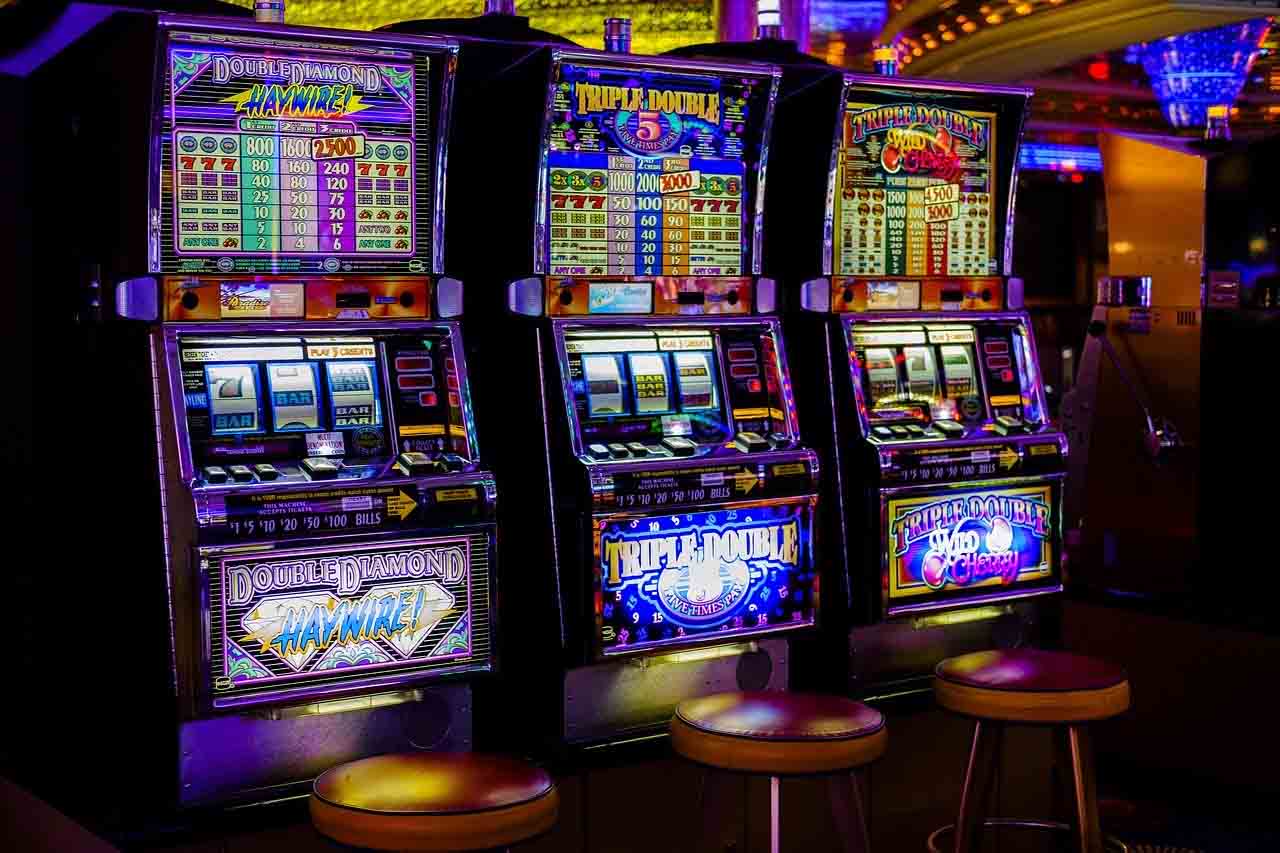 Way of Online Blackjack – Reducing the Gambling establishment Benefit
