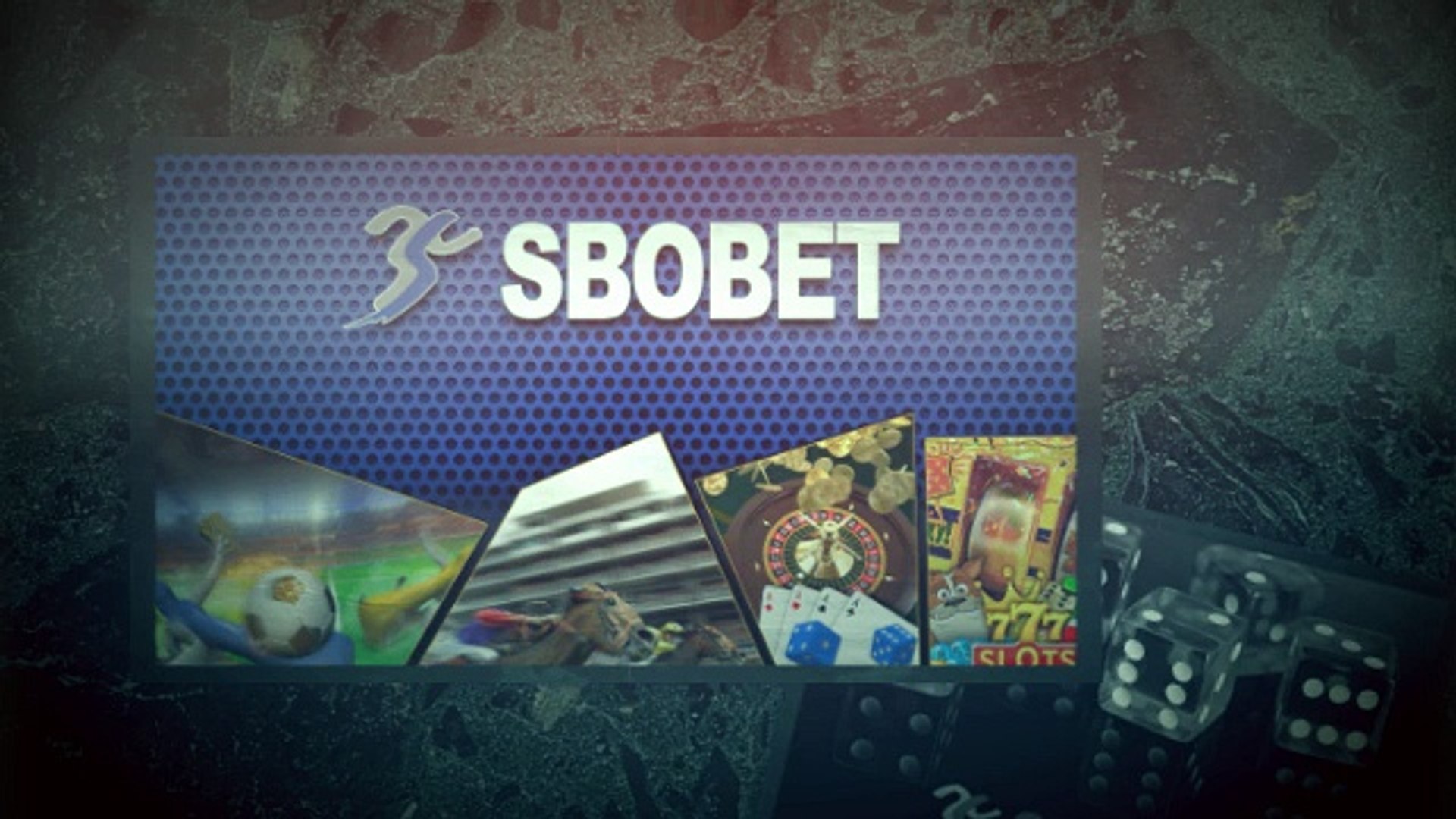 Keep that website behind Unavailable (sbobet เข้า ไม่ ได้)