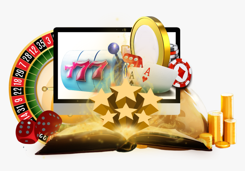 Ozibet Toto Community : Enjoy The Best Gambling Experience Online