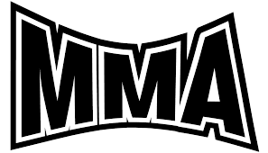 MMA: The Fascinating World of Mixed Martial Arts