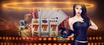 Here is what you ought to learn about casino game titles