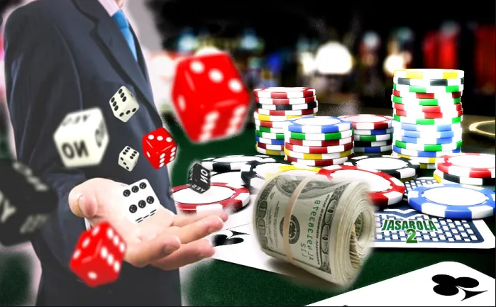 Tips and tricks on winning more online bets