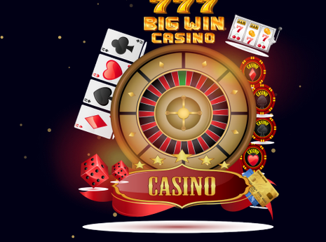 Playing slots (สล็อต)favors a large number of players