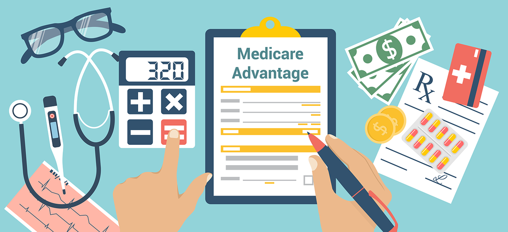 Medicare supplement plans : A deep look at its different types
