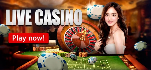 The greatest thing about the mega888 casino software is it offers you safe online games and wagers