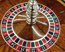 Tips that are recommended for the online casino players