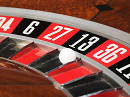 Are There Any Advantages Of Being A Part Of An Online Slot Gambling Site?