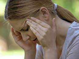 Can An ENT Help With Dizziness?