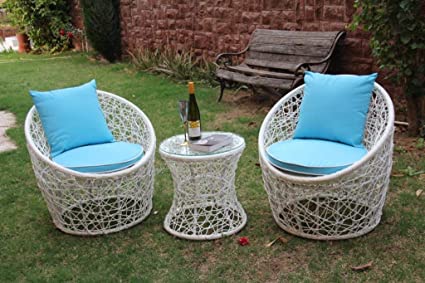 The Best Advantages of Choosing Site for Garden Furniture