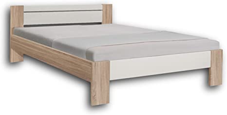 The different models of pallet pillow 60×80 (palettenkissen 60×80) can be found on sale on this platform