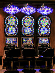 Web Slots AroundThe Top Online Slots For Fun