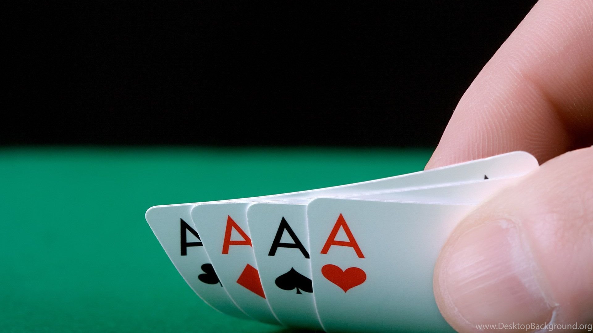How you can engage in baccarat as a great poker participant?