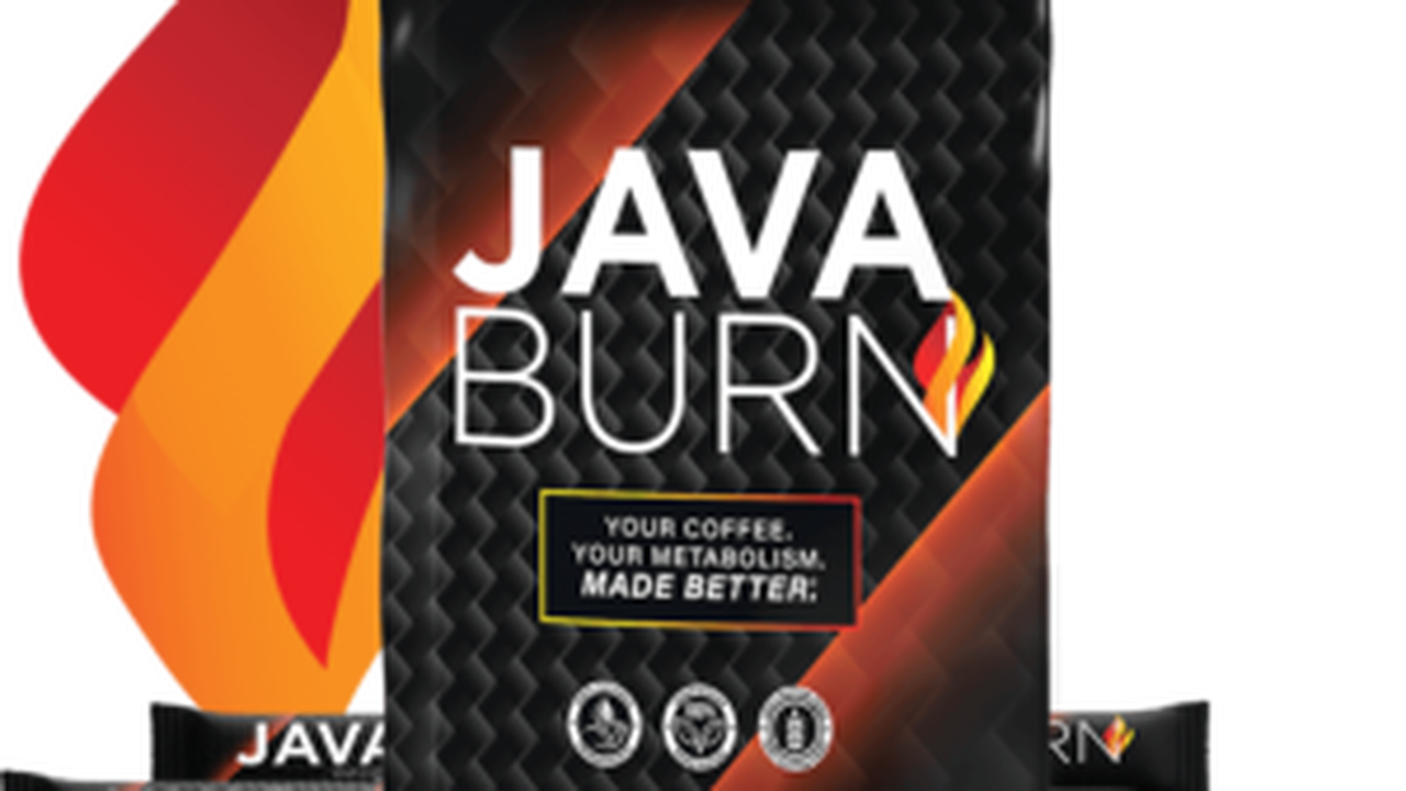 Best Fat Burner With Zero Side Effects: Java Burn Reviews